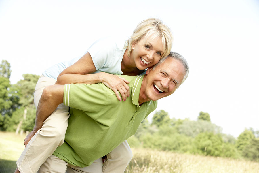 Testosterone therapy In Wellesley: More Energy