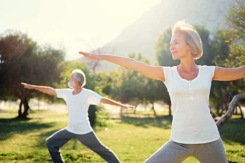 Testosterone therapy In Wellesley: Slim Body