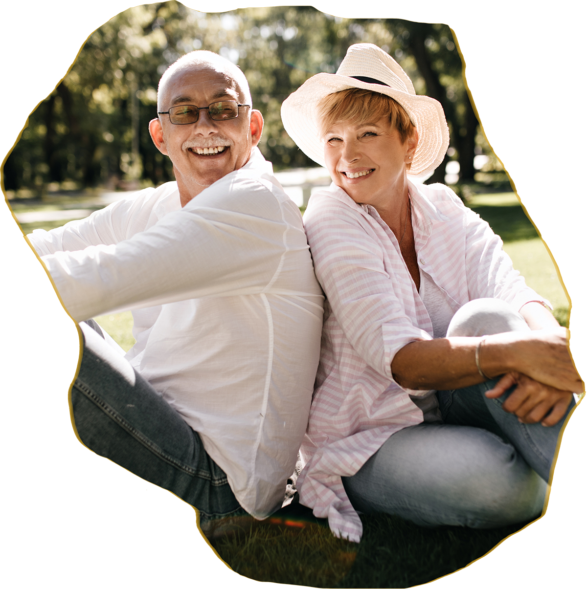 Testosterone therapy In Wellesley: Start new life